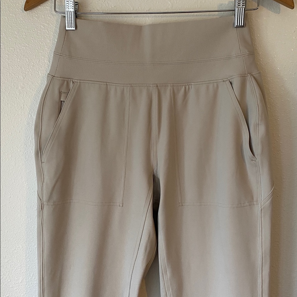 Athleta Venice Jogger Pants Women’s XS - Picture 3 of 11